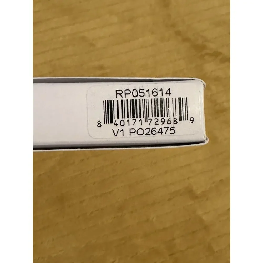 Rifle Paper Co. for iPhone 15 Pro Max case 6.7